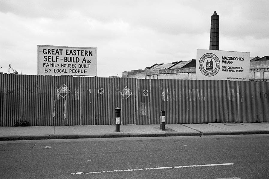 self-build-group-building-centre